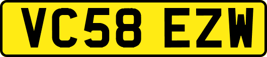 VC58EZW