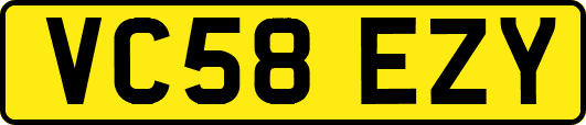 VC58EZY