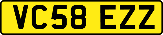 VC58EZZ