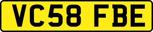 VC58FBE