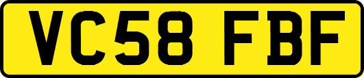 VC58FBF