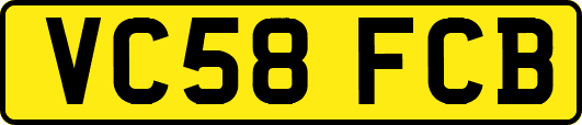 VC58FCB