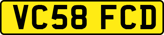 VC58FCD