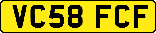VC58FCF