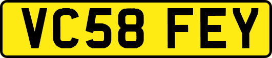 VC58FEY