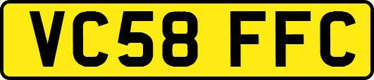 VC58FFC