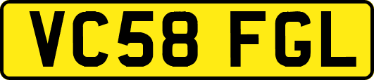 VC58FGL