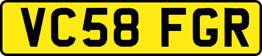 VC58FGR