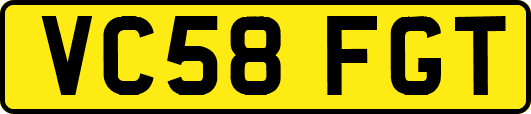 VC58FGT