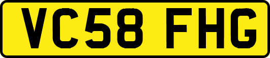 VC58FHG