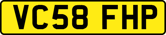 VC58FHP