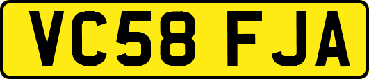 VC58FJA