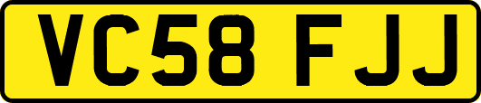 VC58FJJ