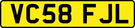 VC58FJL