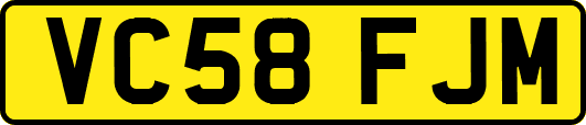 VC58FJM