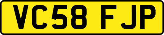 VC58FJP