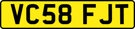 VC58FJT