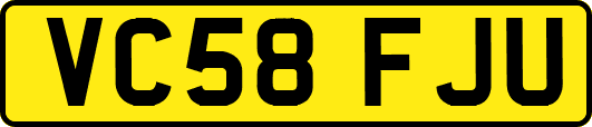 VC58FJU