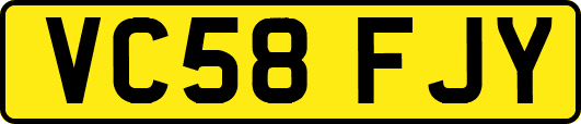 VC58FJY