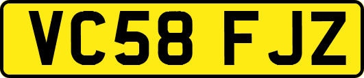 VC58FJZ