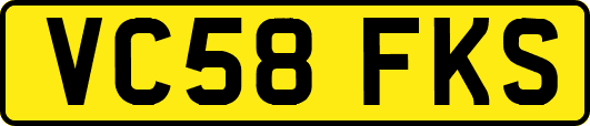 VC58FKS
