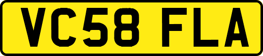 VC58FLA
