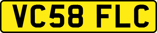 VC58FLC