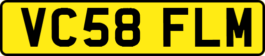 VC58FLM