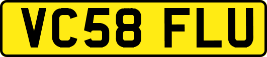 VC58FLU