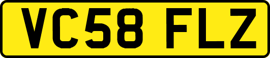 VC58FLZ