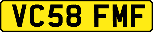 VC58FMF
