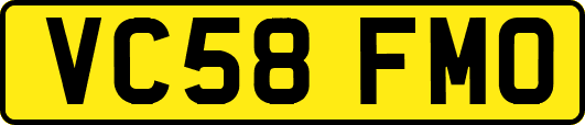 VC58FMO