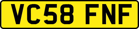 VC58FNF