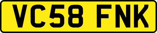 VC58FNK