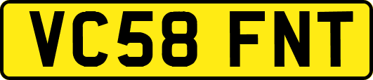 VC58FNT