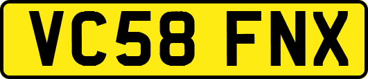 VC58FNX