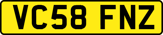 VC58FNZ