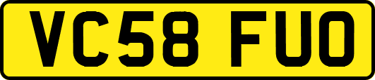 VC58FUO