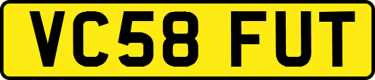 VC58FUT