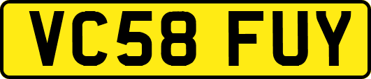 VC58FUY