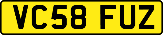 VC58FUZ