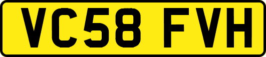 VC58FVH