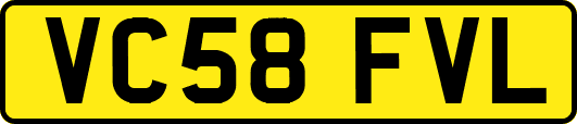 VC58FVL