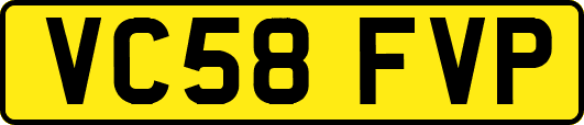 VC58FVP