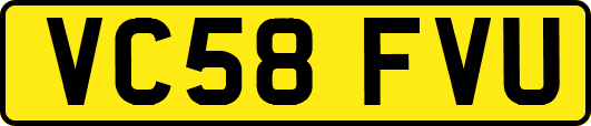 VC58FVU