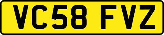 VC58FVZ