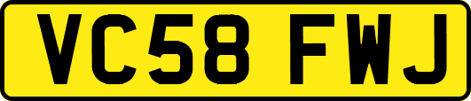 VC58FWJ