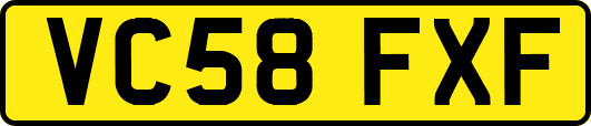 VC58FXF