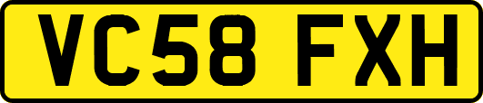 VC58FXH