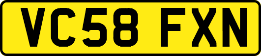 VC58FXN